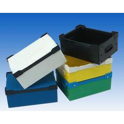 蘇州電腦產品設計產業鏈 批發、供應與廠家的全面解析