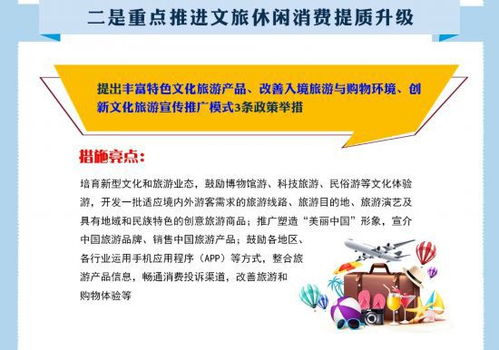 一圖讀懂《關(guān)于促進(jìn)消費擴(kuò)容提質(zhì)加快形成強(qiáng)大國內(nèi)市場的實施意見》