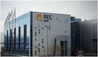 多家美企關廠提價、裁員停招 美國政府發起的貿易戰，正反噬本國經濟