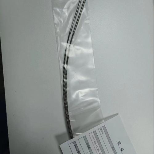 電熱器代理廠家,品牌,圖片,熱帖