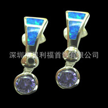 澳寶戒指促銷與低價批發全攻略 發掘戒指首飾的市場潛力與定制亮點