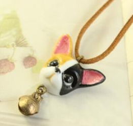 新愿飾品 光影流轉(zhuǎn)中的美學(xué)生活